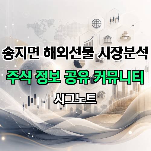 게시판 이미지 3906