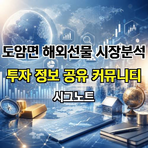 게시판 이미지 3916
