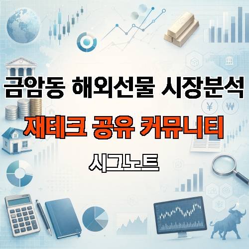 게시판 이미지 4374
