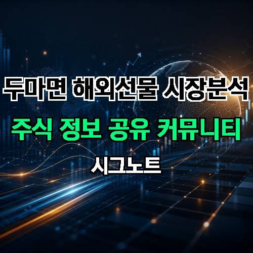 게시판 이미지 4375