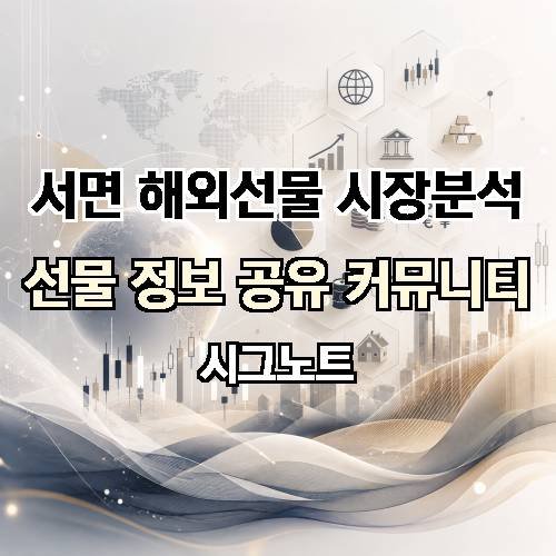 게시판 이미지 4545