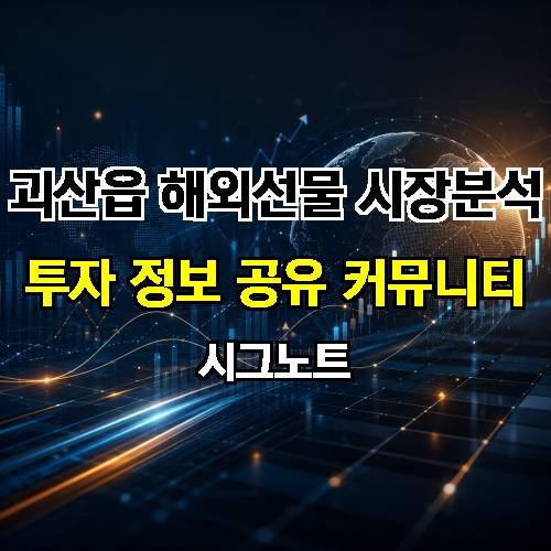 게시판 이미지 4678