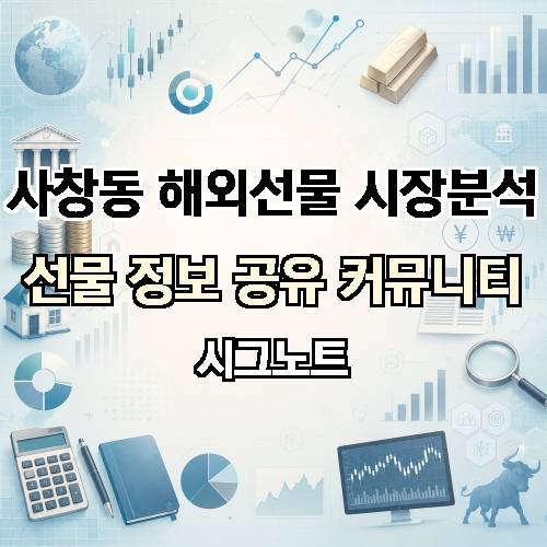 게시판 이미지 4822