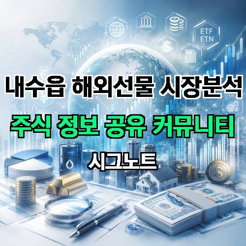게시판 이미지 4832
