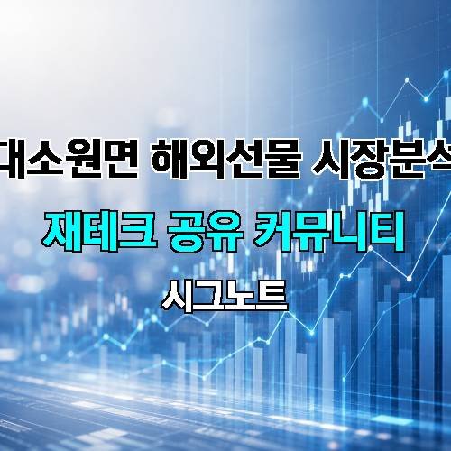 게시판 이미지 4890