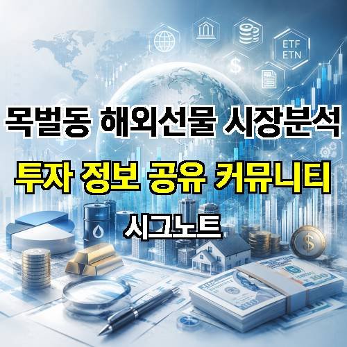 게시판 이미지 4892