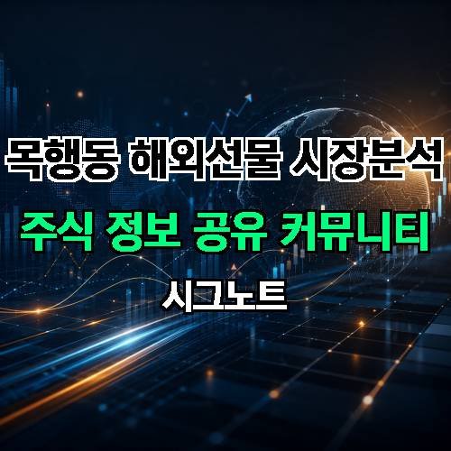 게시판 이미지 4893
