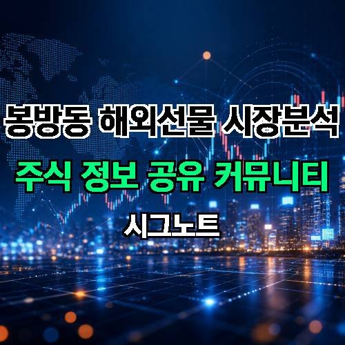 게시판 이미지 4895