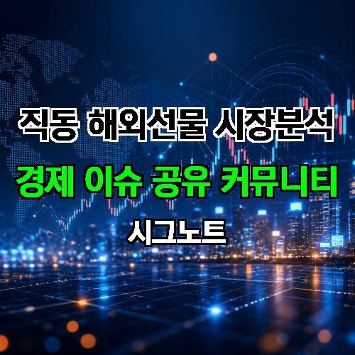 게시판 이미지 4916