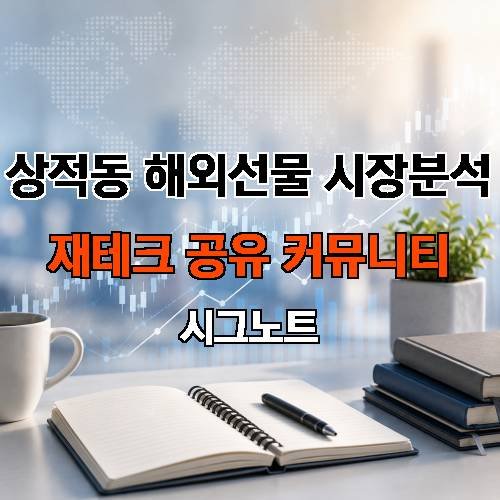 게시판 이미지 557