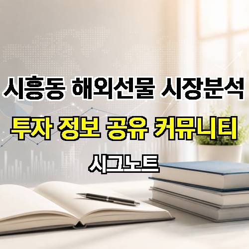 게시판 이미지 559