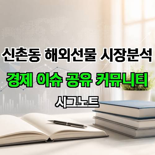 게시판 이미지 560