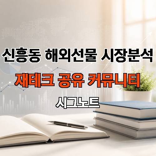게시판 이미지 561