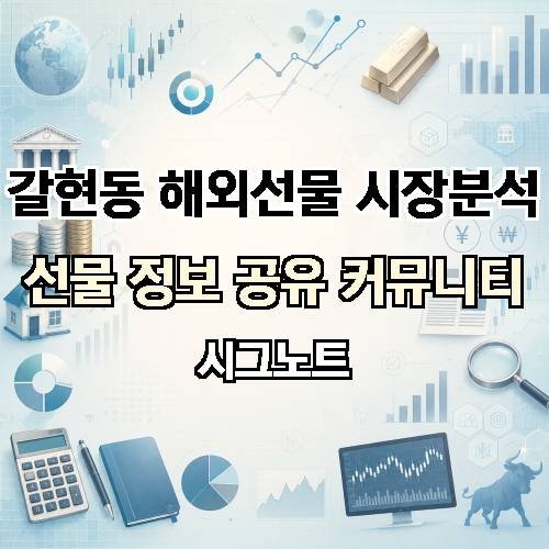 게시판 이미지 568
