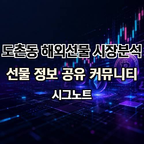 게시판 이미지 570