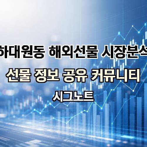 게시판 이미지 576