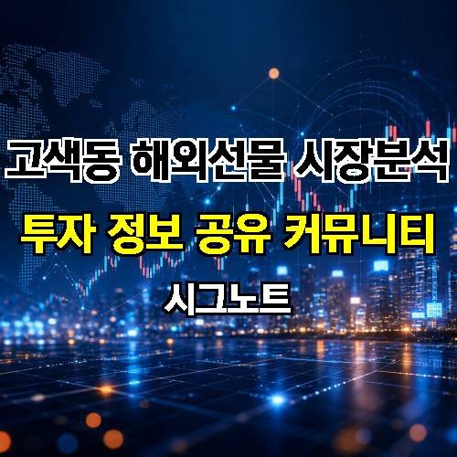 게시판 이미지 579