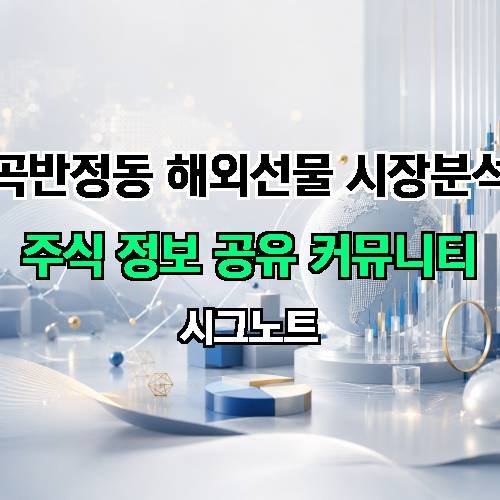 게시판 이미지 580