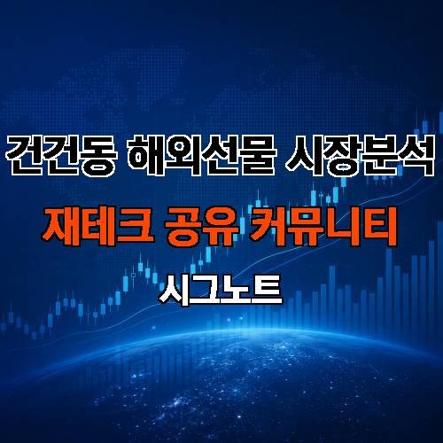 게시판 이미지 682