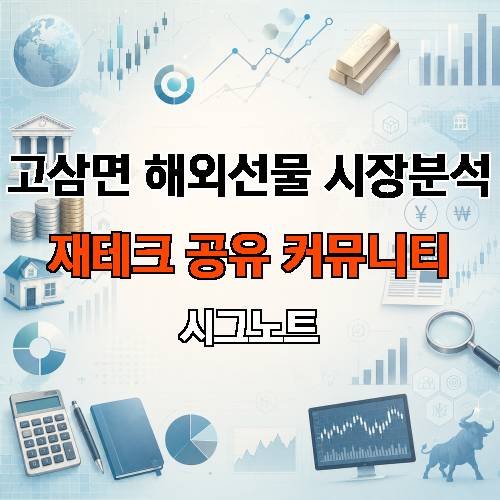 게시판 이미지 701