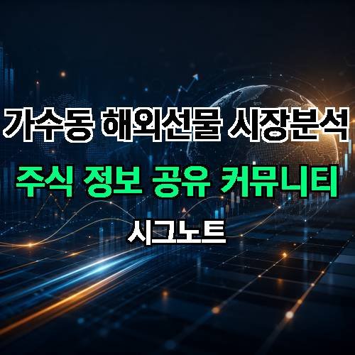 게시판 이미지 834