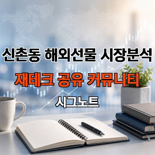 게시판 이미지 975