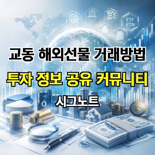 게시판 이미지 108