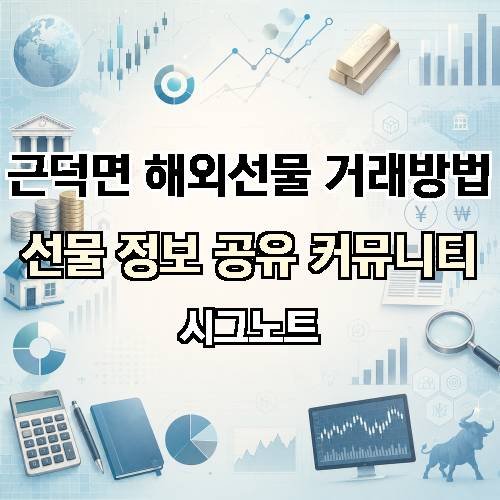 게시판 이미지 109
