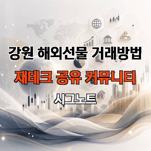 게시판 이미지 11