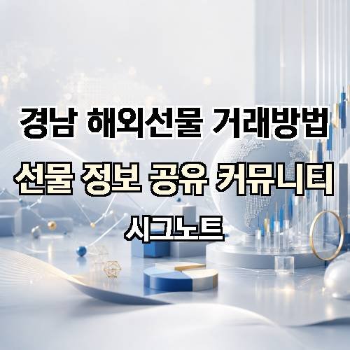 게시판 이미지 1113