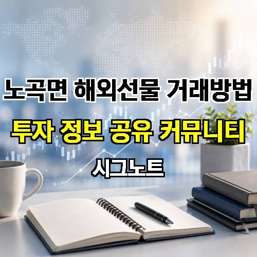 게시판 이미지 112
