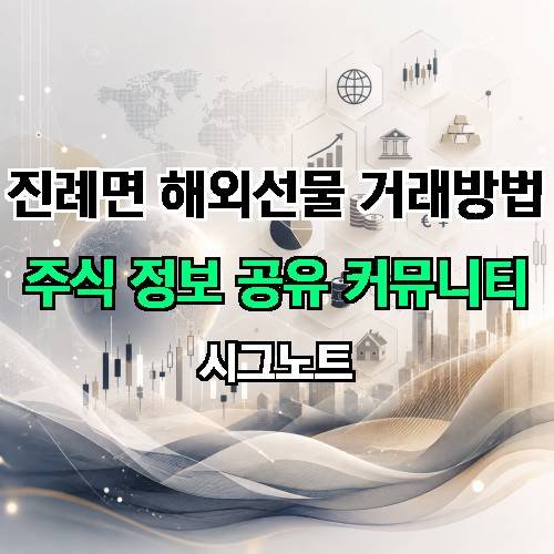게시판 이미지 1202