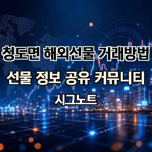 게시판 이미지 1235