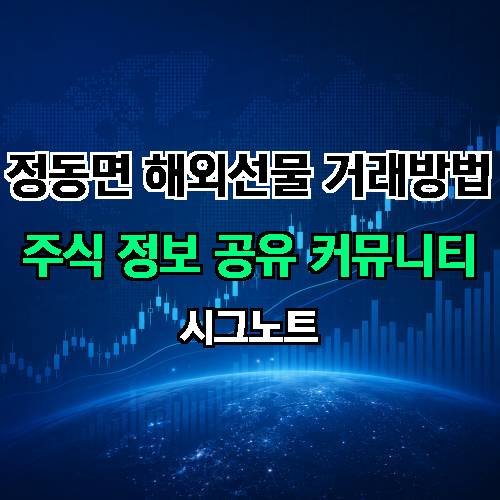 게시판 이미지 1270