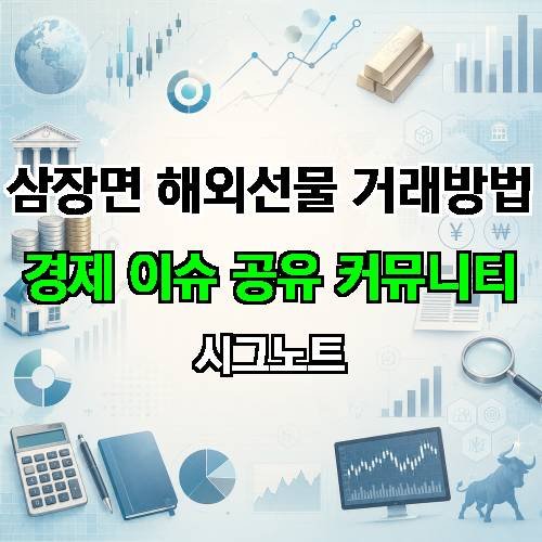 게시판 이미지 1279