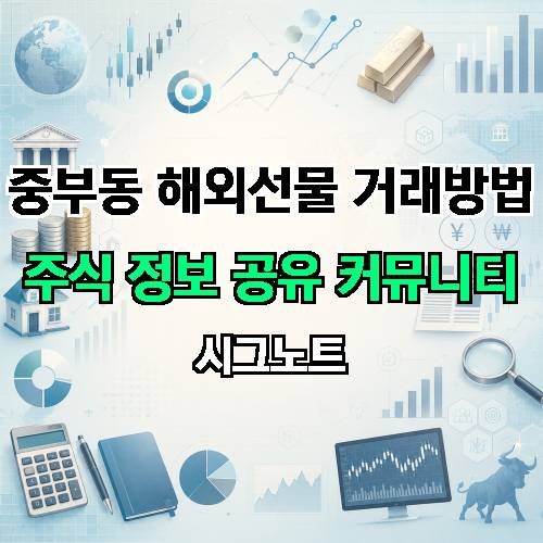 게시판 이미지 1310