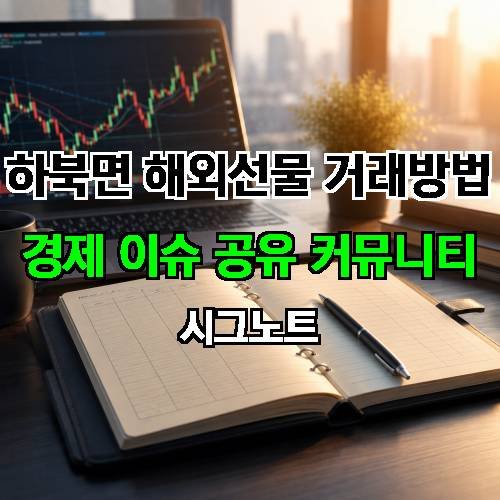 게시판 이미지 1312
