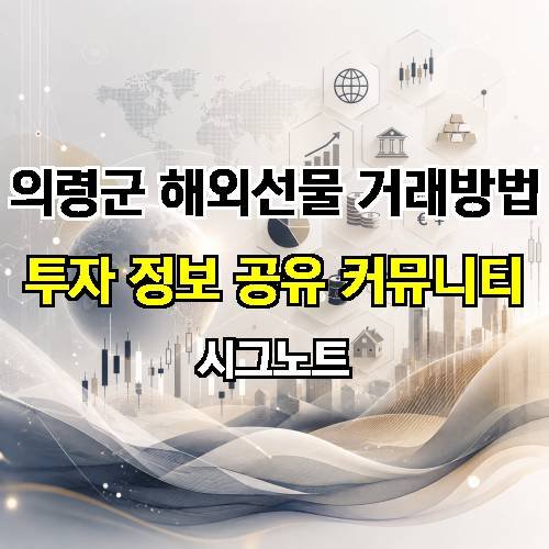 게시판 이미지 1314