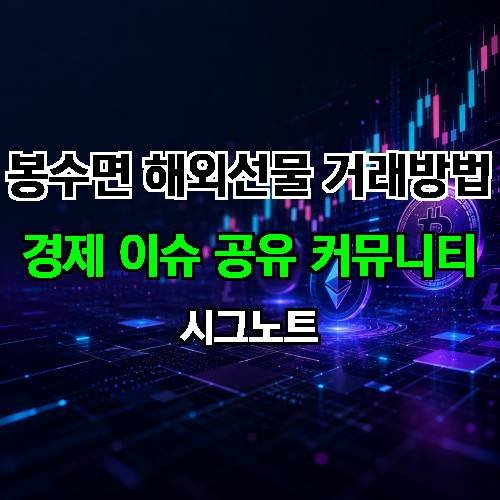 게시판 이미지 1319