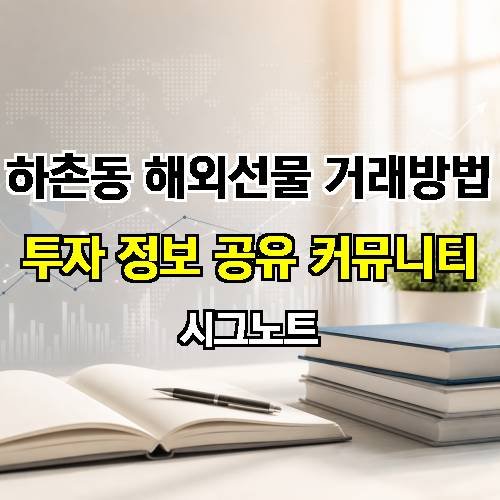 게시판 이미지 1376