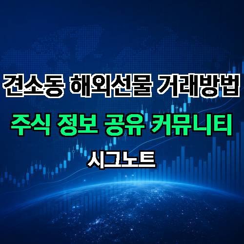 게시판 이미지 15