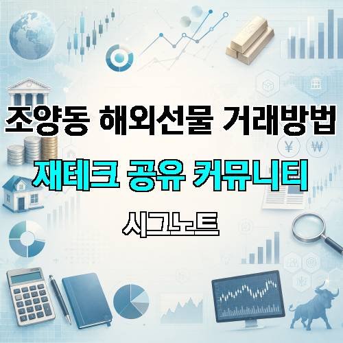 게시판 이미지 150