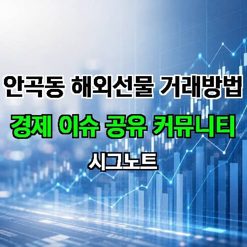 게시판 이미지 1549