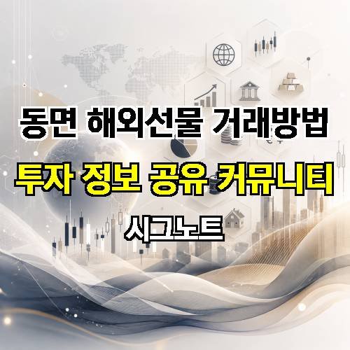 게시판 이미지 156
