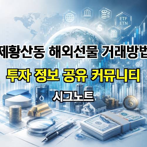 게시판 이미지 1563