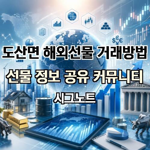 게시판 이미지 1584