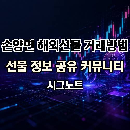 게시판 이미지 163