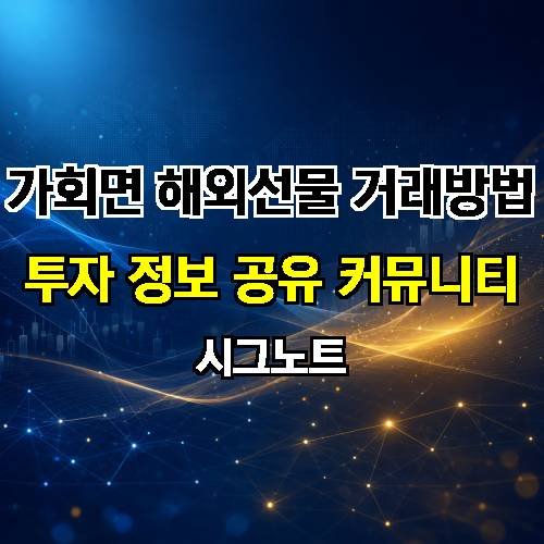 게시판 이미지 1644