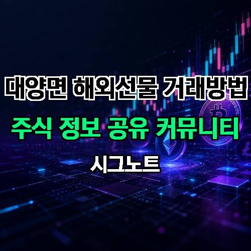 게시판 이미지 1646