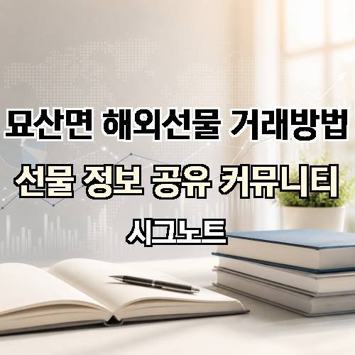 게시판 이미지 1648